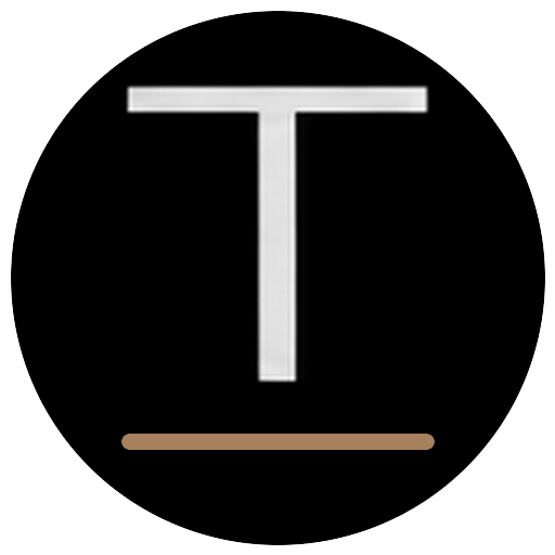 TRAVERTEN MASA